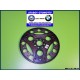 BMW E83 X3 3.0D OTOMATİK VİTES VOLANT BMW 11227788745 BMW 7788745 BMW 1122 7788745 BMW 11.22 - 7 788 745 BMW GM OTOMATİK ŞANZIMAN VOLANT M57N
